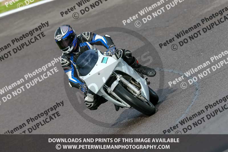 PJ Motorsport Photography 2020;anglesey;brands hatch;cadwell park;croft;donington park;enduro digital images;event digital images;eventdigitalimages;mallory;no limits;oulton park;peter wileman photography;racing digital images;silverstone;snetterton;trackday digital images;trackday photos;vmcc banbury run;welsh 2 day enduro